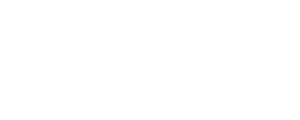 その日のお楽しみ