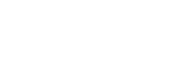 ごはんとの相性も抜群!