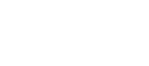 ご家族でのお食事に