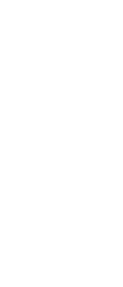 いつもの仲間とカンパイ!