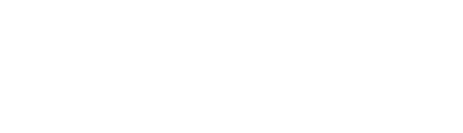 ご家族でのお食事に