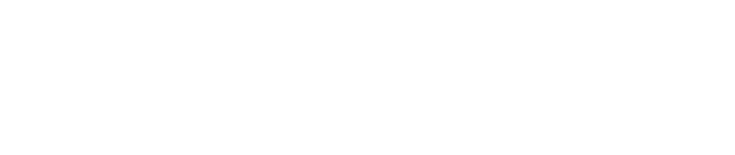 いつもの仲間とカンパイ!