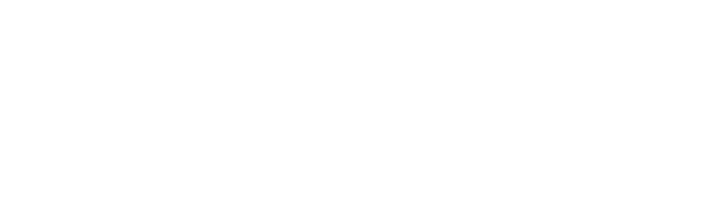 女性だけでもお気軽に!