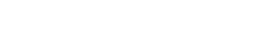 おいしい食べ方